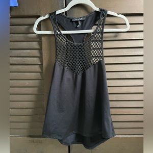 Energie Workout Tank